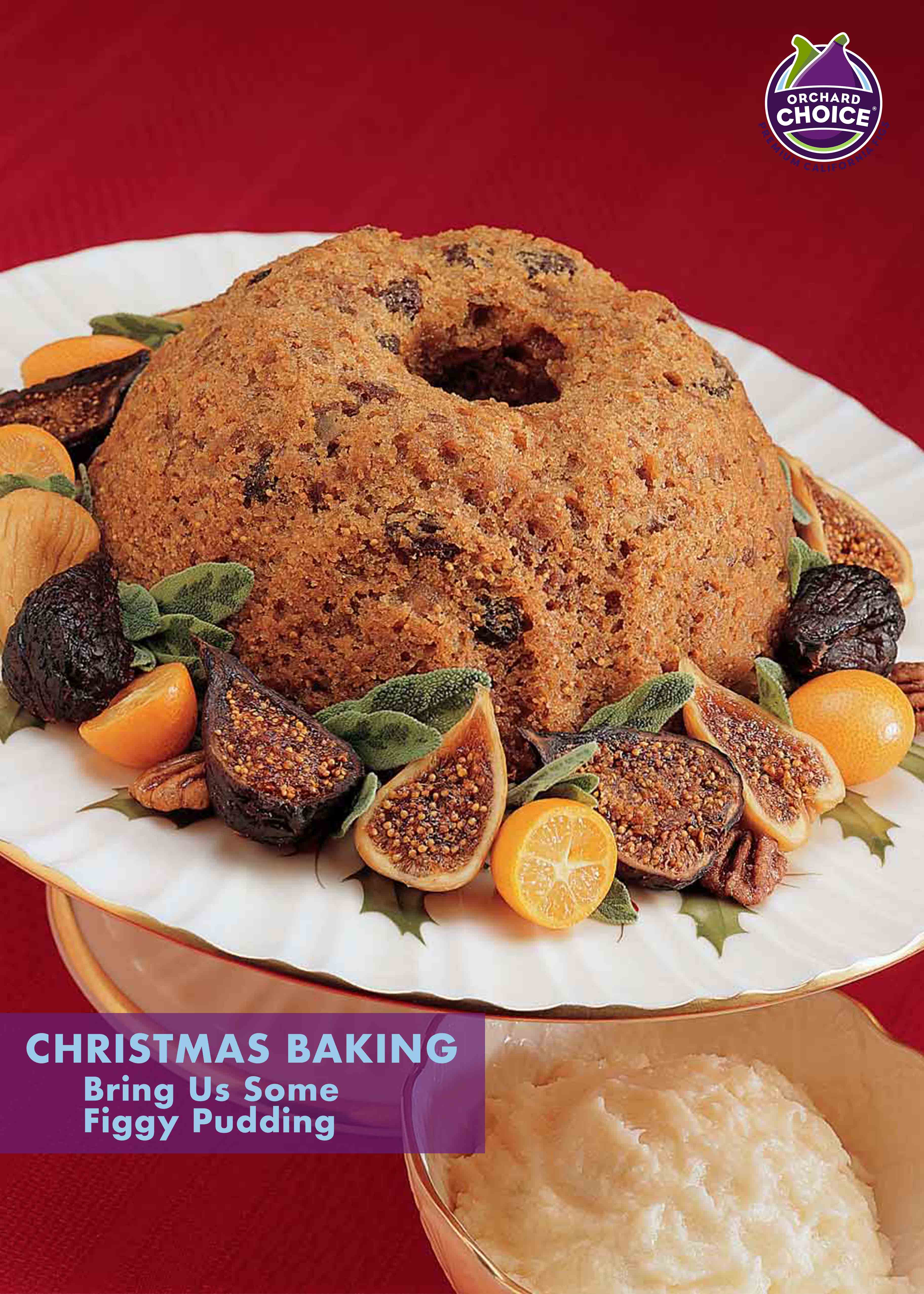 figgy-pudding-recipe-how-to-make-figgy-pudding