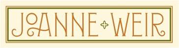 joanne weir logo