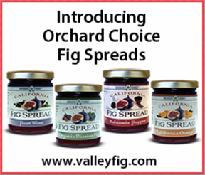 fig product spread banner