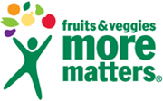 more matters logo