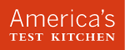 americas test kitchen logo