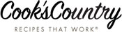 cooks country logo