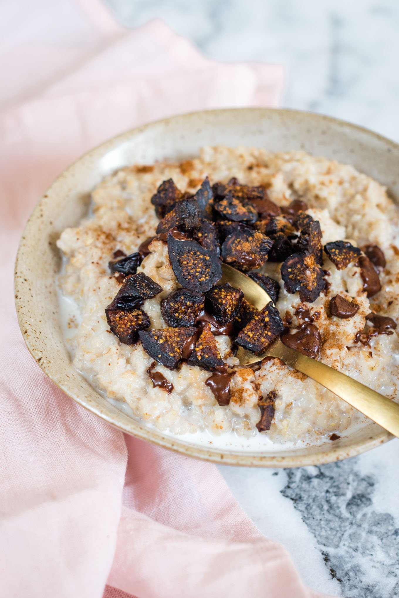 How Many Carbs in Dried Figs Valley Fig Growers