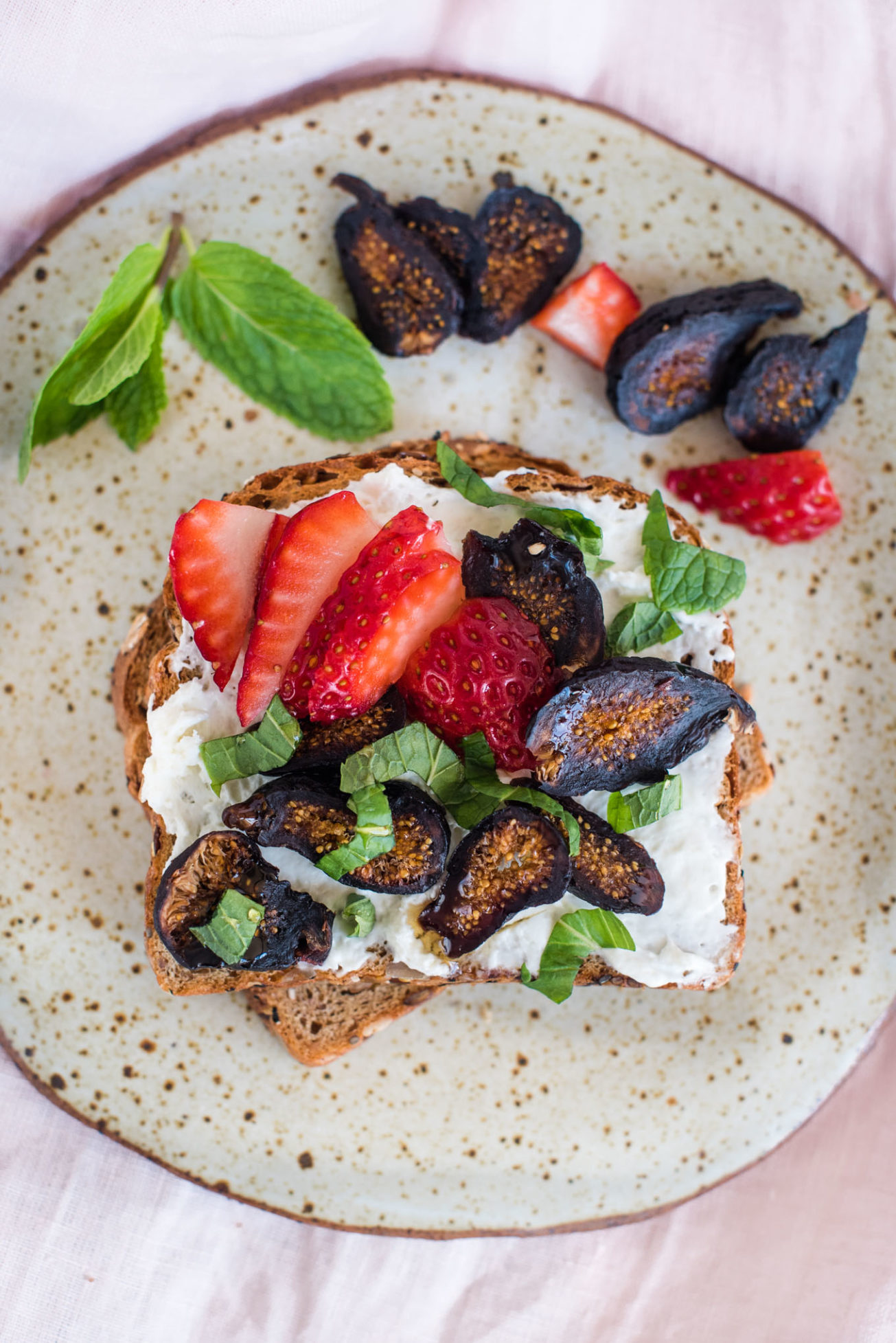 How Many Carbs in Dried Figs Valley Fig Growers