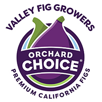 orchard choice logo