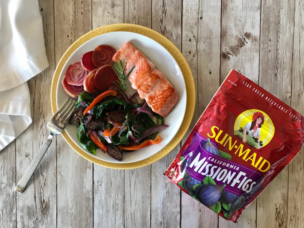 Find It in Figs Potassium in Dried Figs Valley Fig Growers