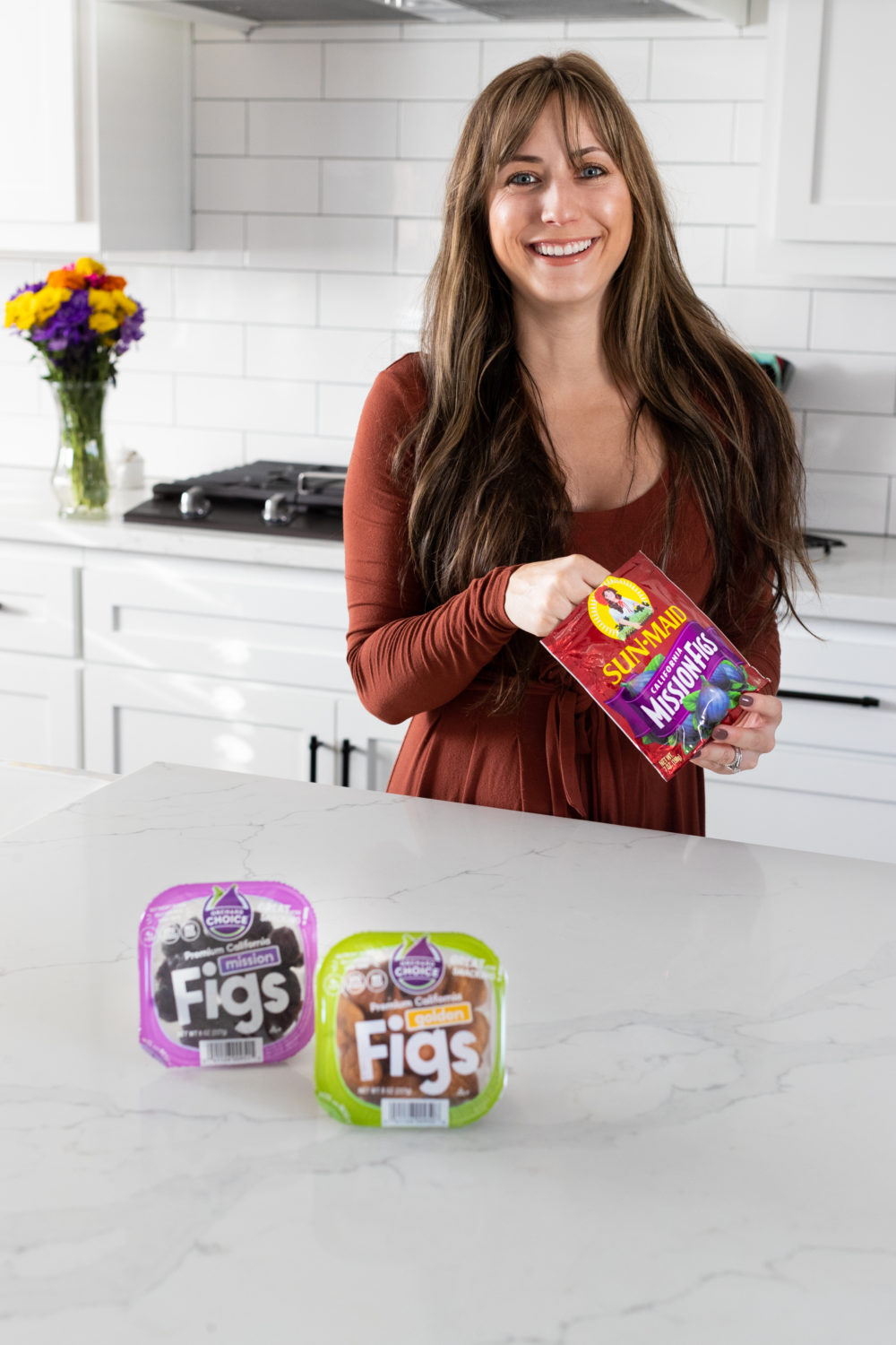 For the Love of Figs Nutrition Facts about Figs Valley Fig Growers