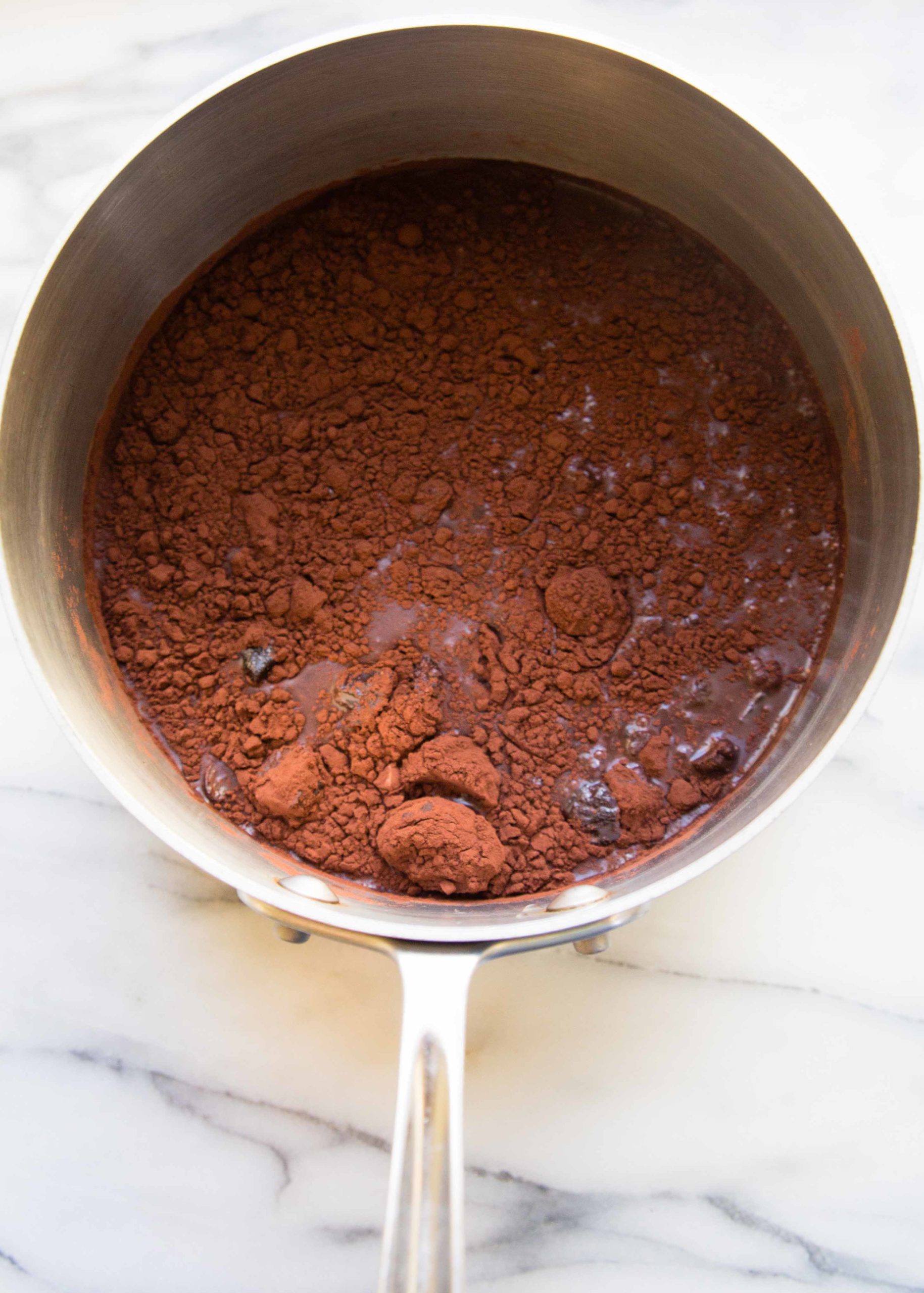 Cocoa Fig Spread + Mini Fig Jam Tart Recipe Valley Fig Growers