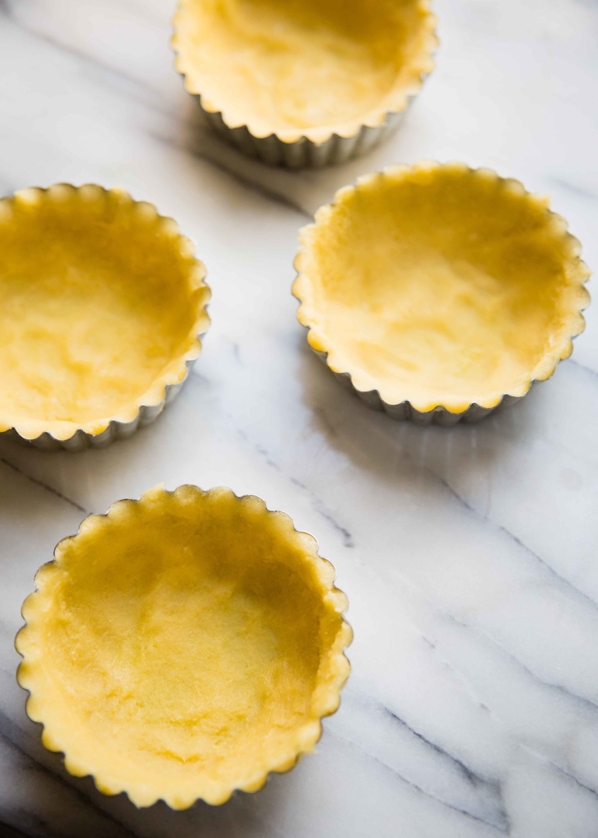 Cocoa Fig Spread + Mini Fig Jam Tart Recipe Valley Fig Growers