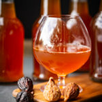 fig mead