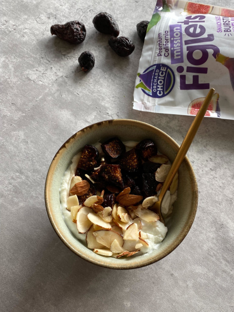 Knowing the glycemic index of figs helps you understand the correlation between figs and blood sugar. Learn more and find snack ideas.