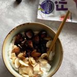Knowing the glycemic index of figs helps you understand the correlation between figs and blood sugar. Learn more and find snack ideas.