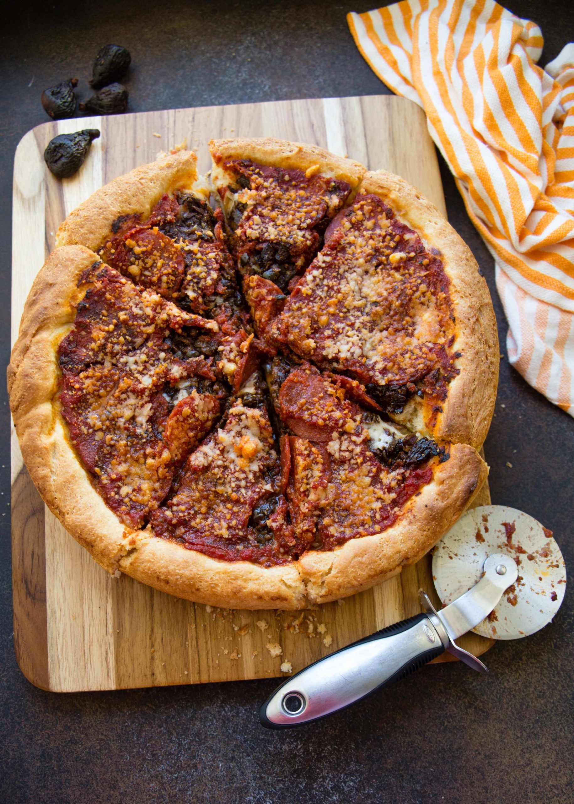 https://valleyfig.com/wp-content/uploads/2021/10/Deep-Dish-Fig-Olive-Pepperoni-Pizza-credit-AnneliesZ-1433V-scaled.jpg