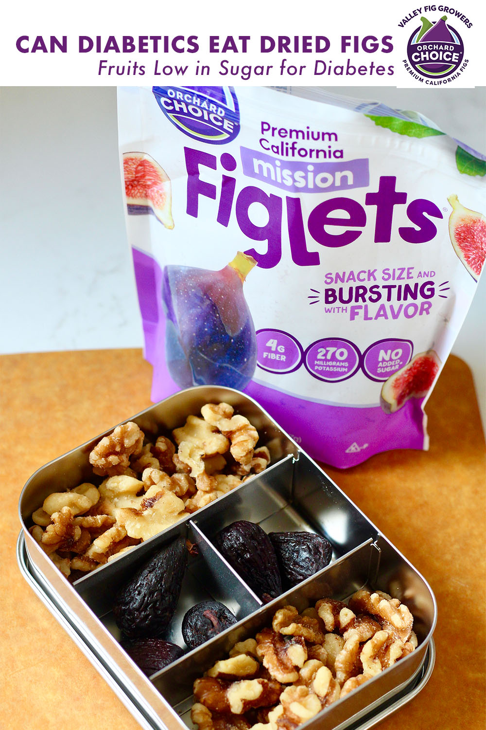 can-diabetics-eat-dried-figs-valley-fig-growers