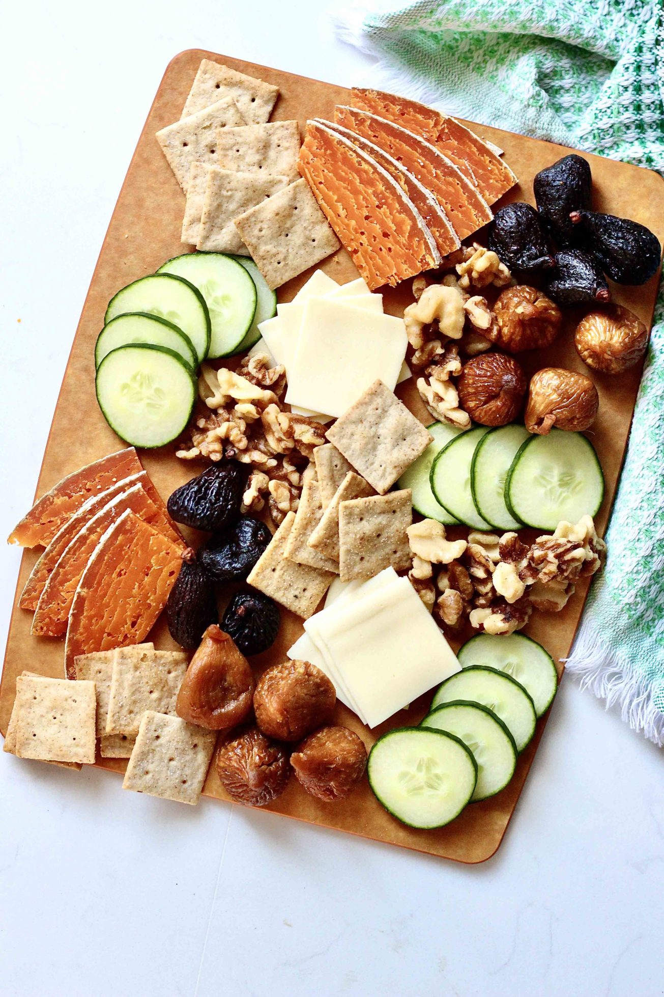 Can Diabetics Eat Dried Figs? Valley Fig Growers