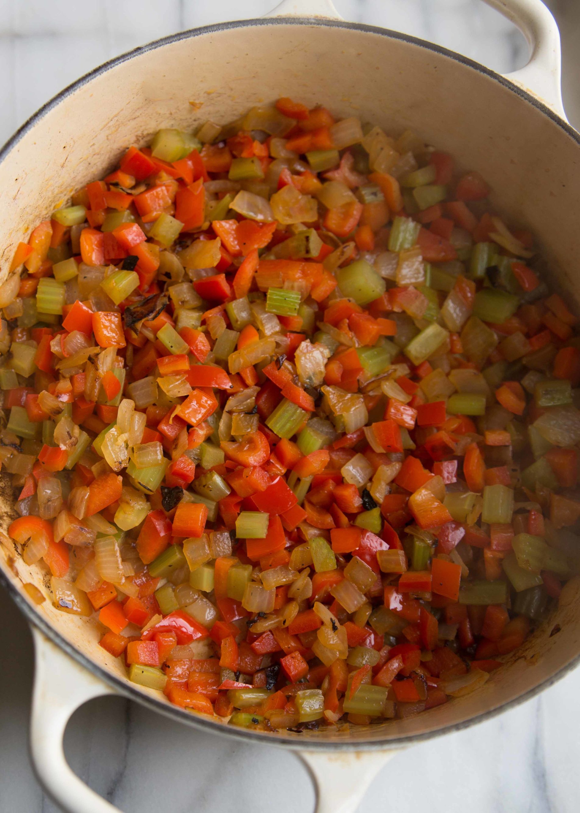 Side Dishes for Diabetics Savory Fig + Wild Rice Dressing
