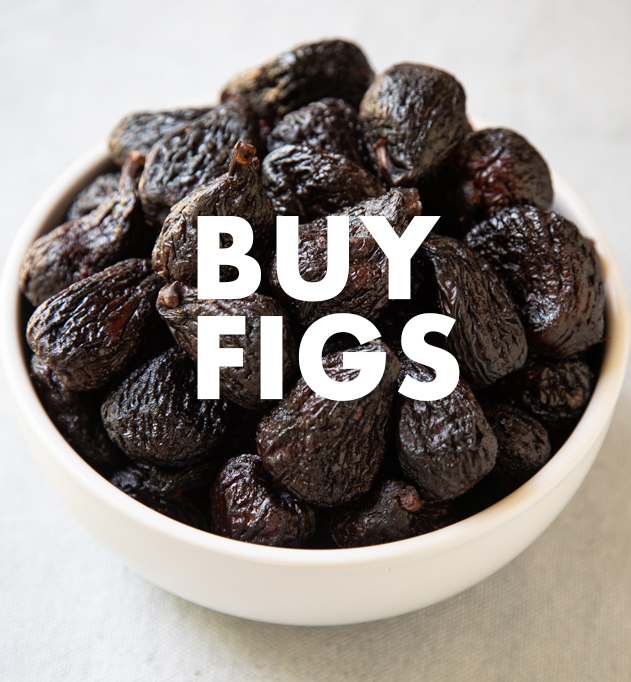 buy figs graphic
