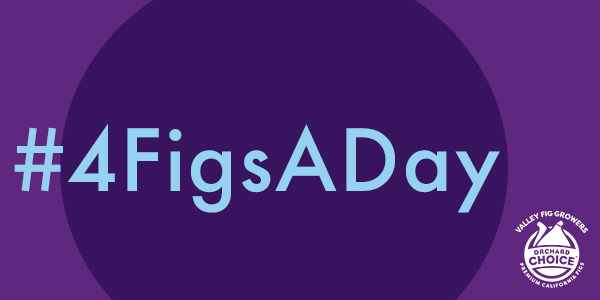 4 figs a day graphic