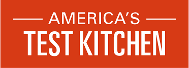 america's test kitchen logo