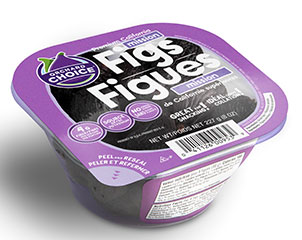 mission figs container
