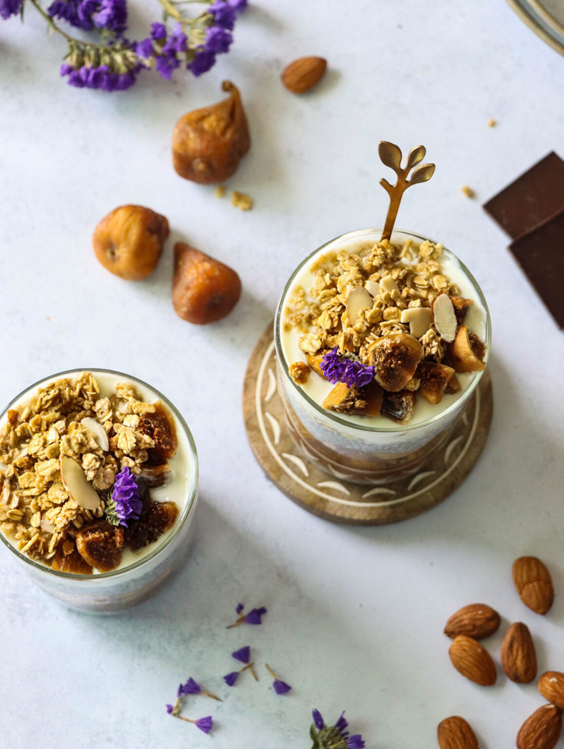 Why Dried Figs are Superfoods for Pregnancy Valley Fig Growers