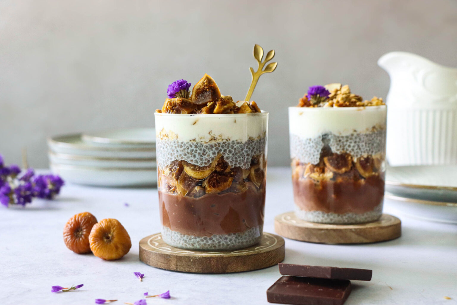 Why Dried Figs are Superfoods for Pregnancy Valley Fig Growers