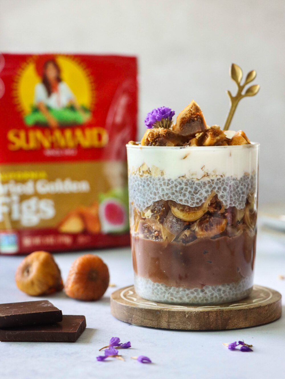 Why Dried Figs are Superfoods for Pregnancy Valley Fig Growers