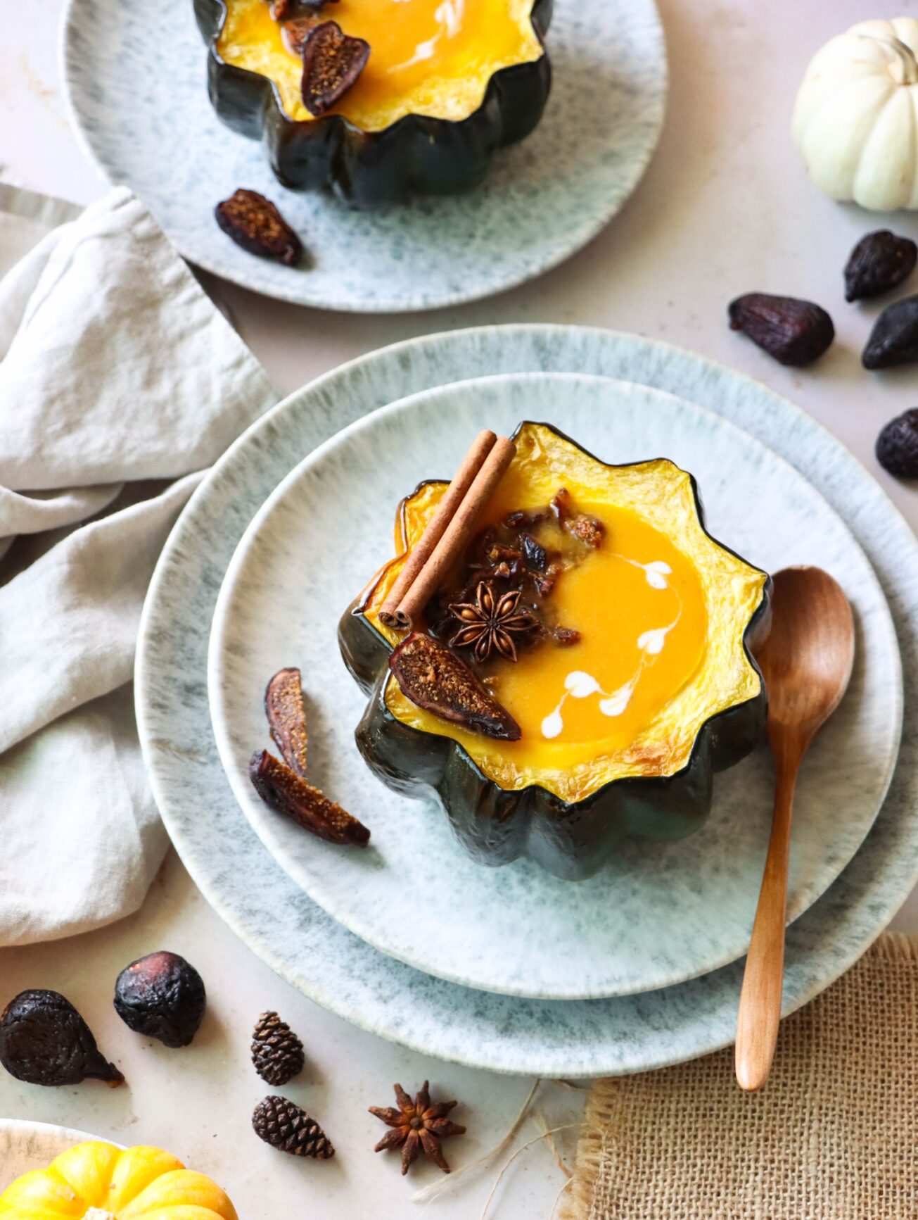 Pre Diabetes Dried Figs Is Type 2 Diabetes Preventable 