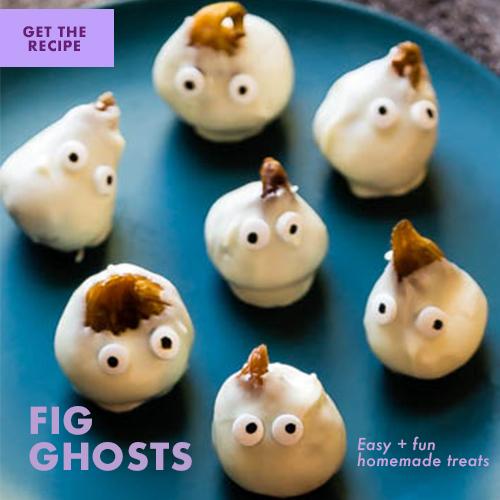 fig ghosts